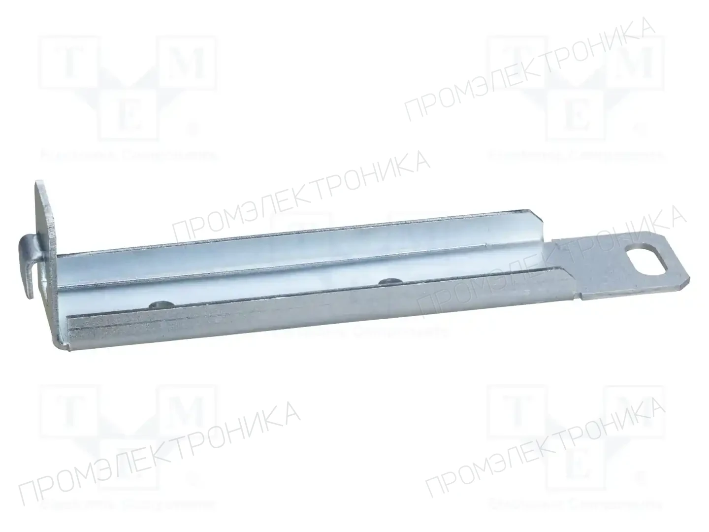 SCHNEIDER ELECTRIC NSYRCK19KIT — Корпуса - аксессуары остальные