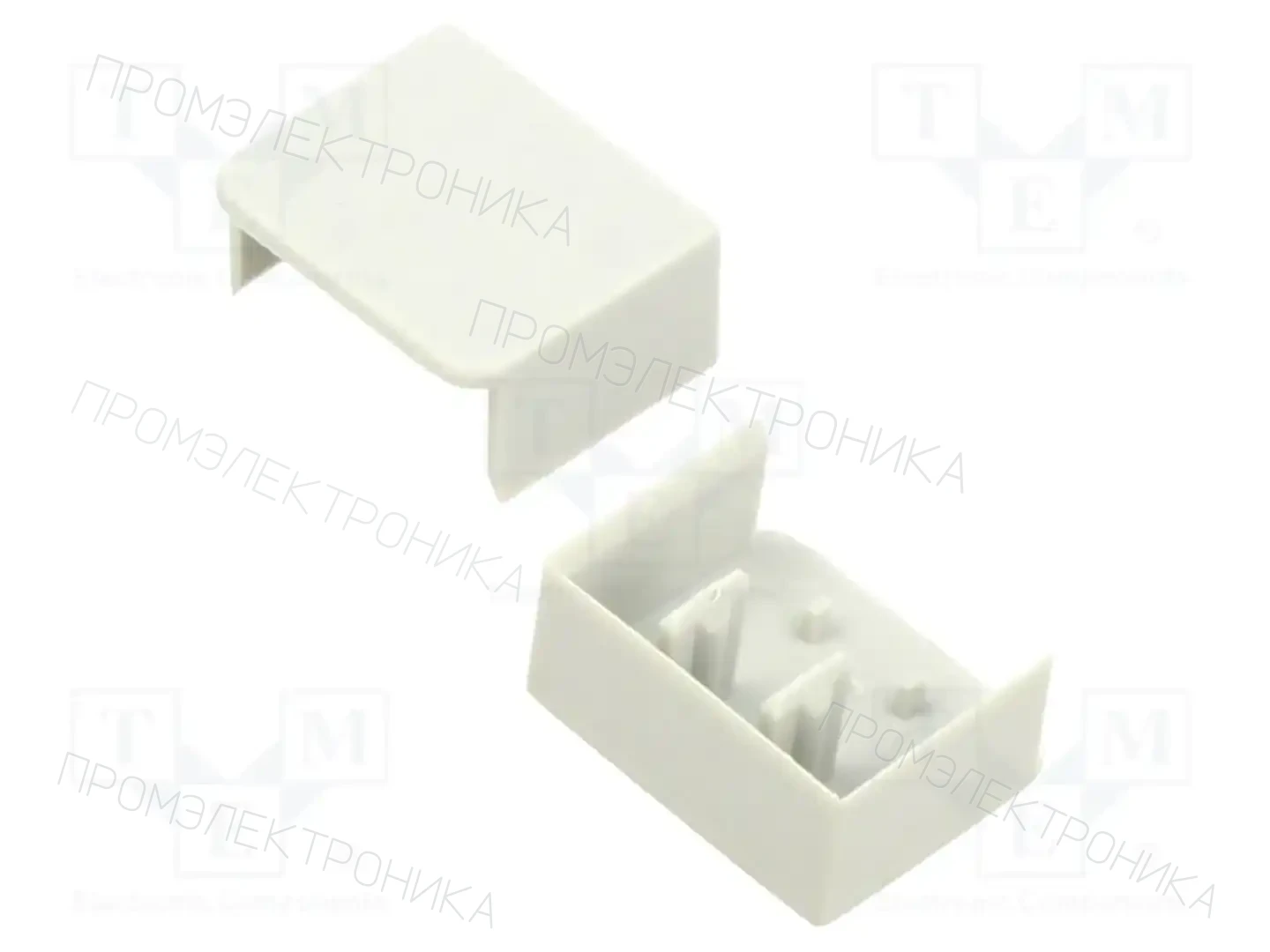 SCHNEIDER ELECTRIC EZ9XPE310 — Аксессуары для монтажа