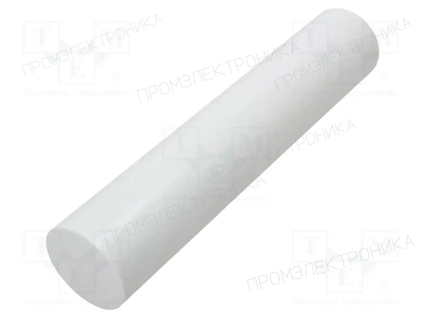 MITSUBISHI CHEMICAL ADV. MATERIALS 20011292N100050000 — Пластмассовые прутья