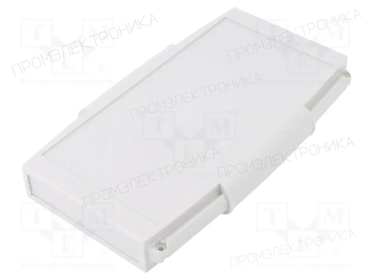 RETEX P33133315 -AS — Корпуса универсальные