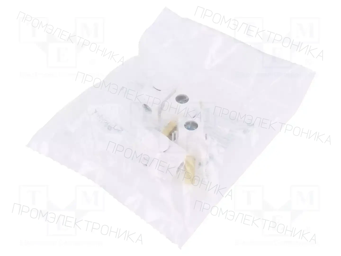SCHNEIDER ELECTRIC A9XPCD04 — Аксессуары для монтажа