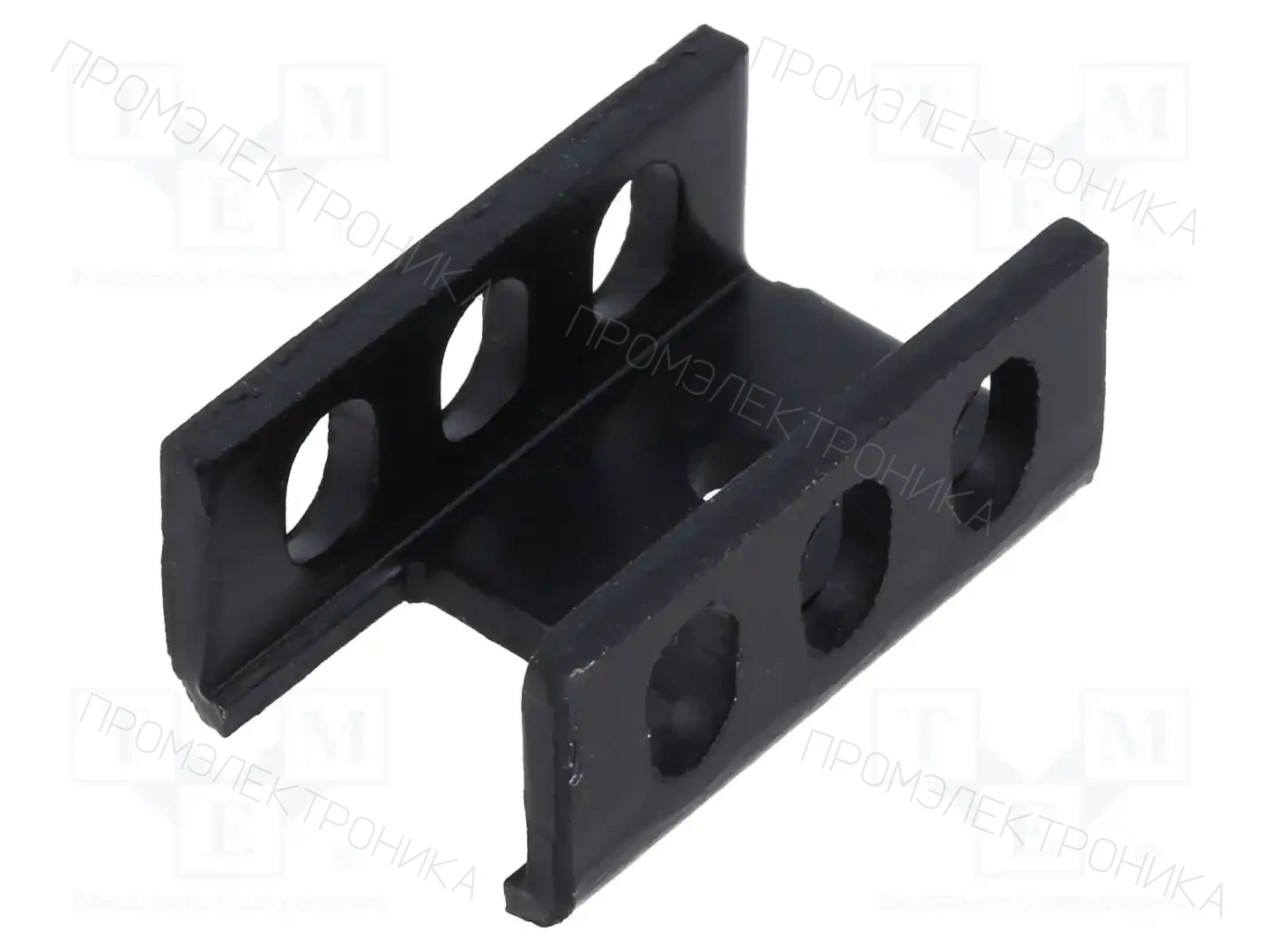 SEIFERT ELECTRONIC KL-112/25/B/SW — Радиаторы