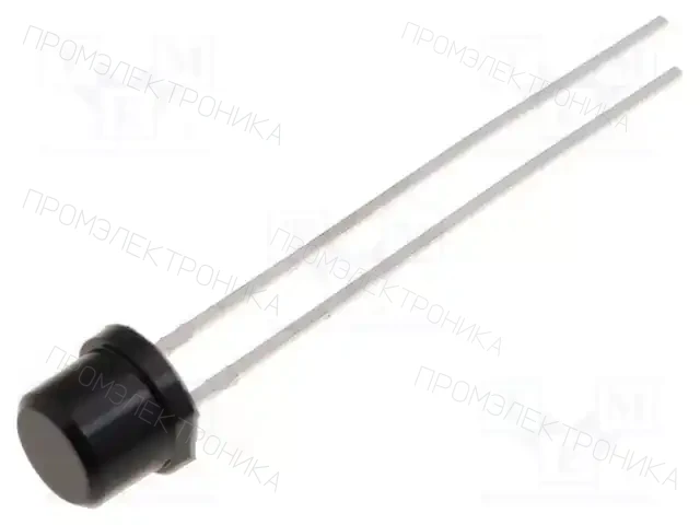 ams OSRAM SFH 203 PFA — Фотодиоды