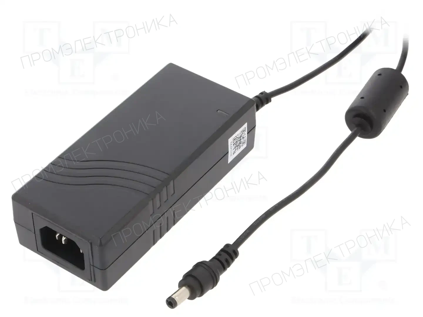 XP POWER VEC40US24 — Блоки питания настольные