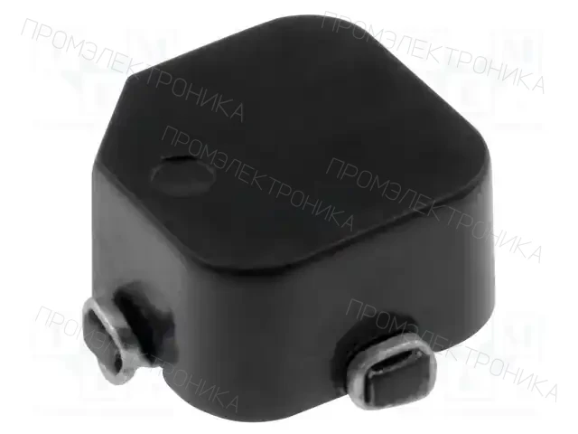 BOURNS PM3604-100-RC — Дроссели