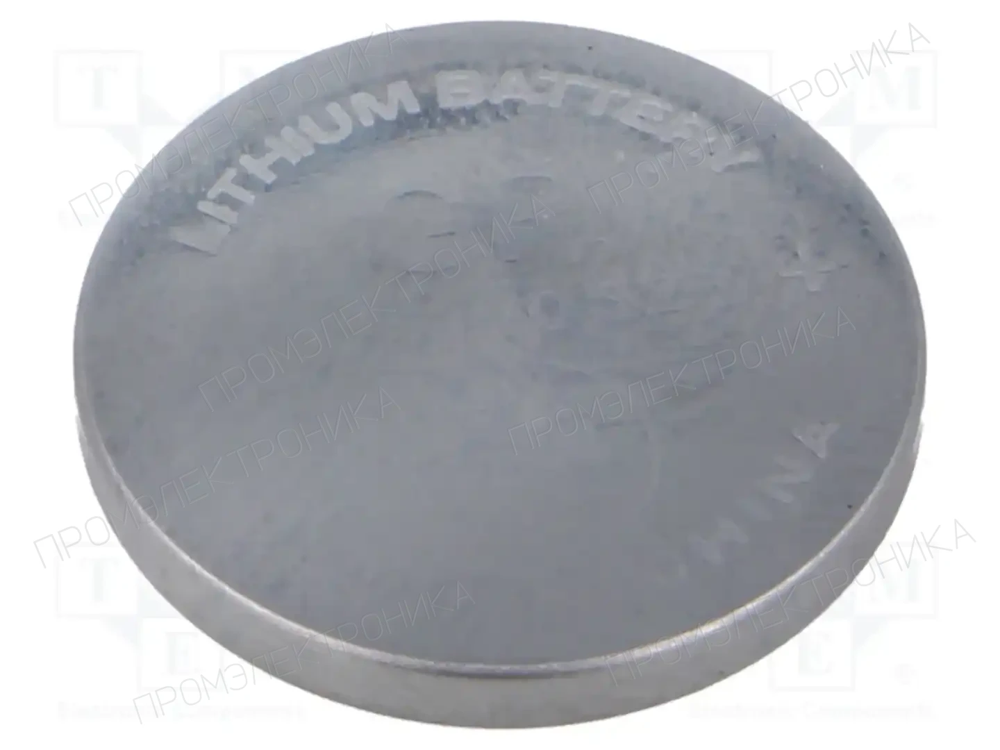GP GP CR2032 BULK — Батареи CR2032 BULK
