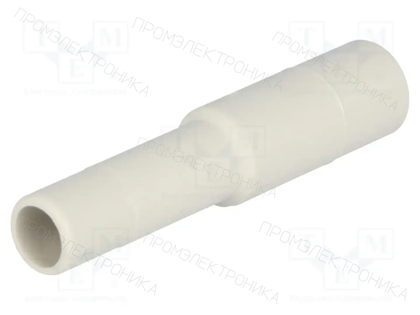 SMC KQ2N08-10 — Разъемы и провода