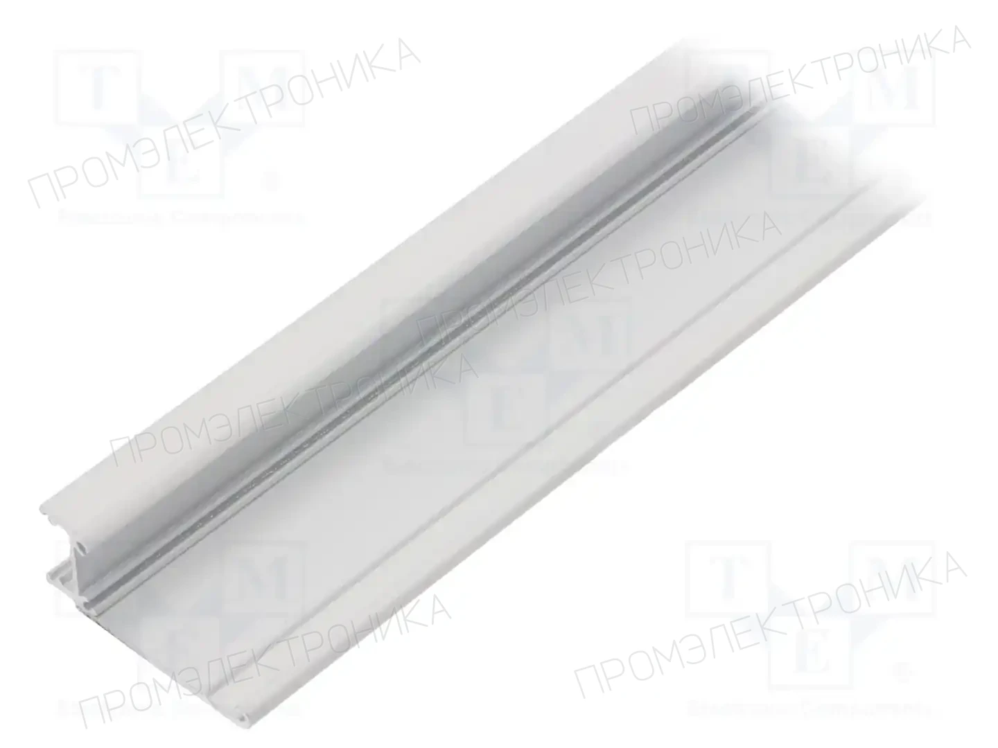 TOPMET B8050001 — Профили для светодиодов