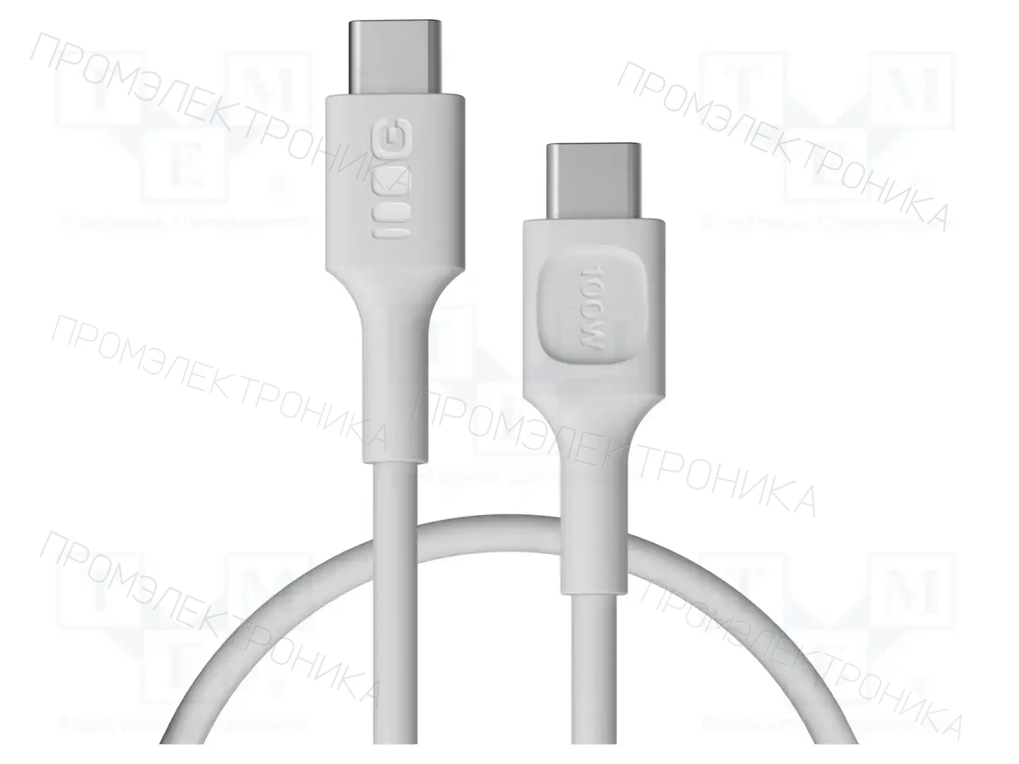 GREEN CELL KABGC100PF30SW — Кабели и адаптеры USB