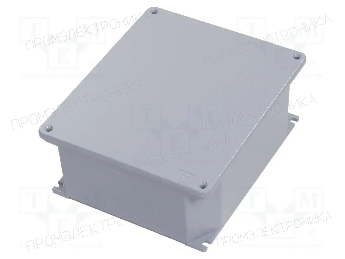 SCAME 653.05 — Корпуса универсальные