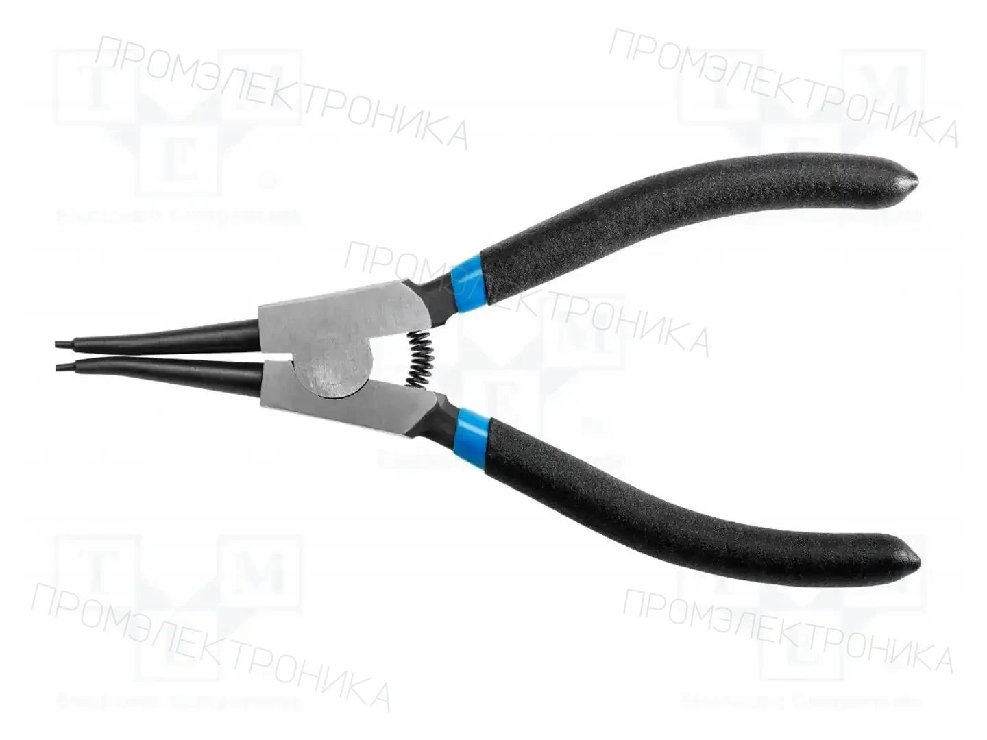 HÖGERT TECHNIK HT1P146 — Клещи для колец