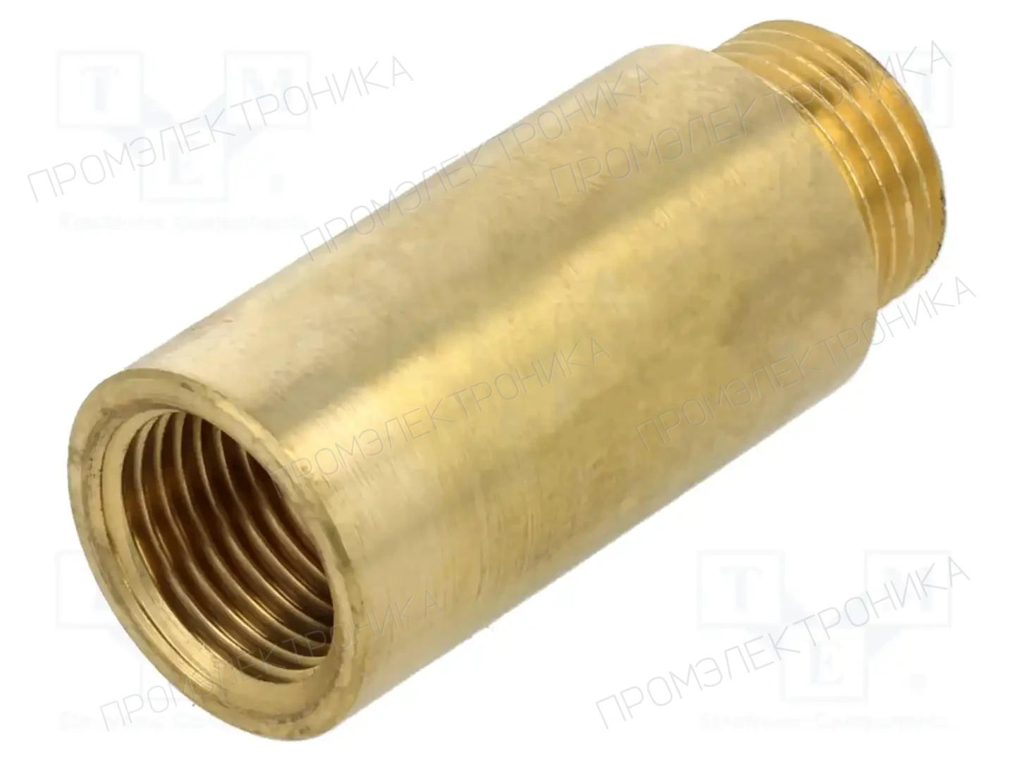 GEBO 500-50-04BR — Разъемы и провода