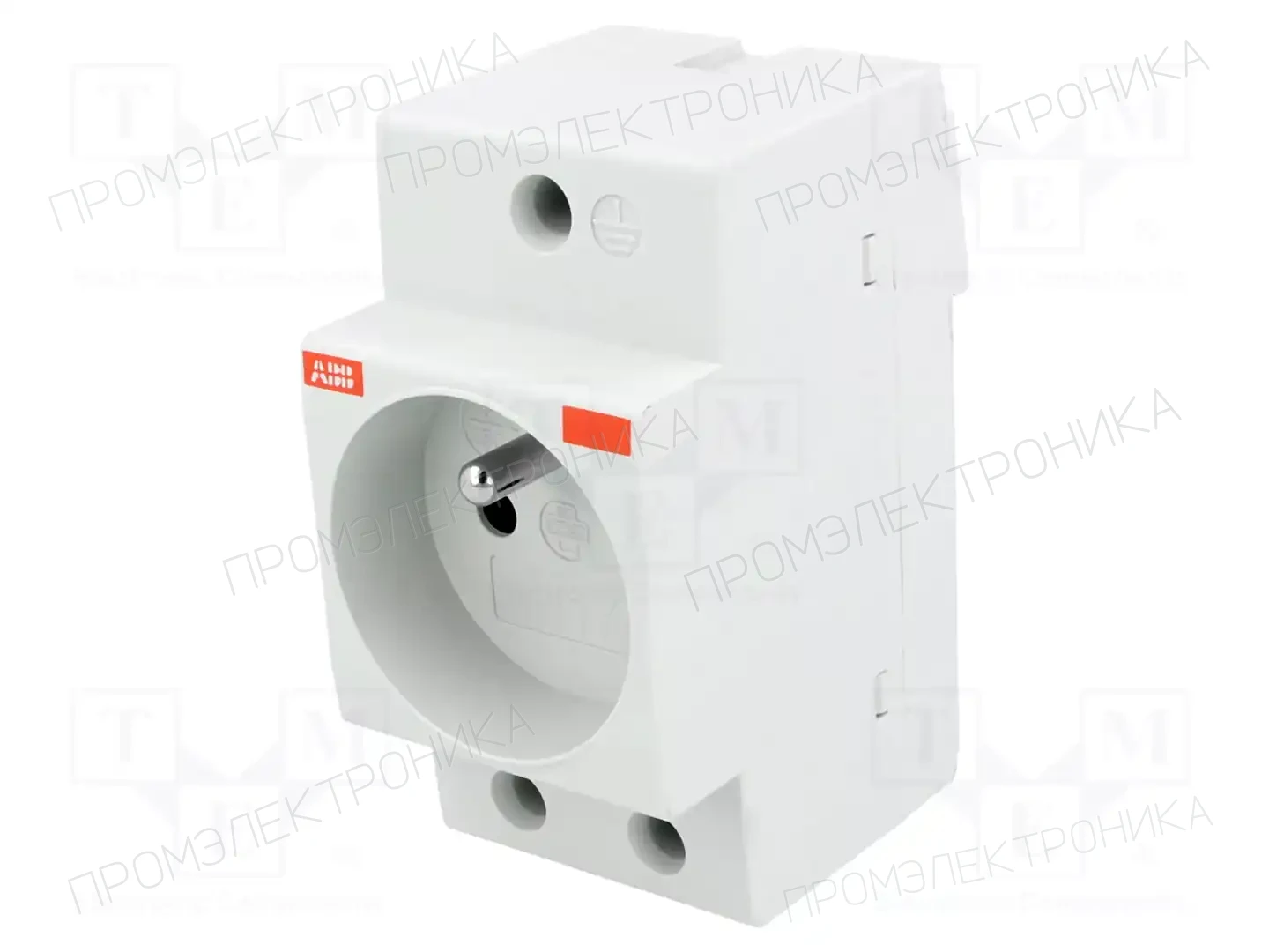 ABB 2CSM110000R0711 — Аксессуары для монтажа