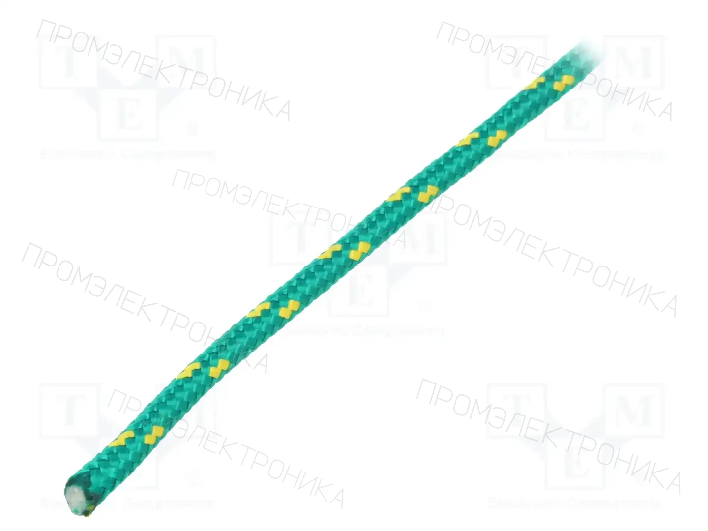 SPLOT IRPP05GRE025 — Фитинги для тросов