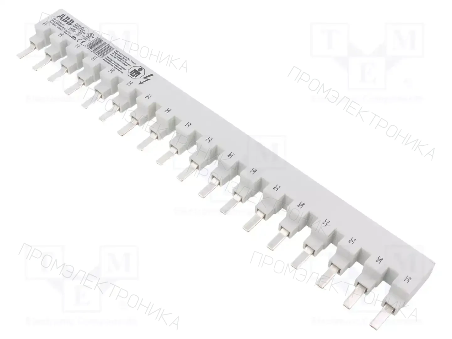 ABB 2CDL230489R1618 — Аксессуары для монтажа