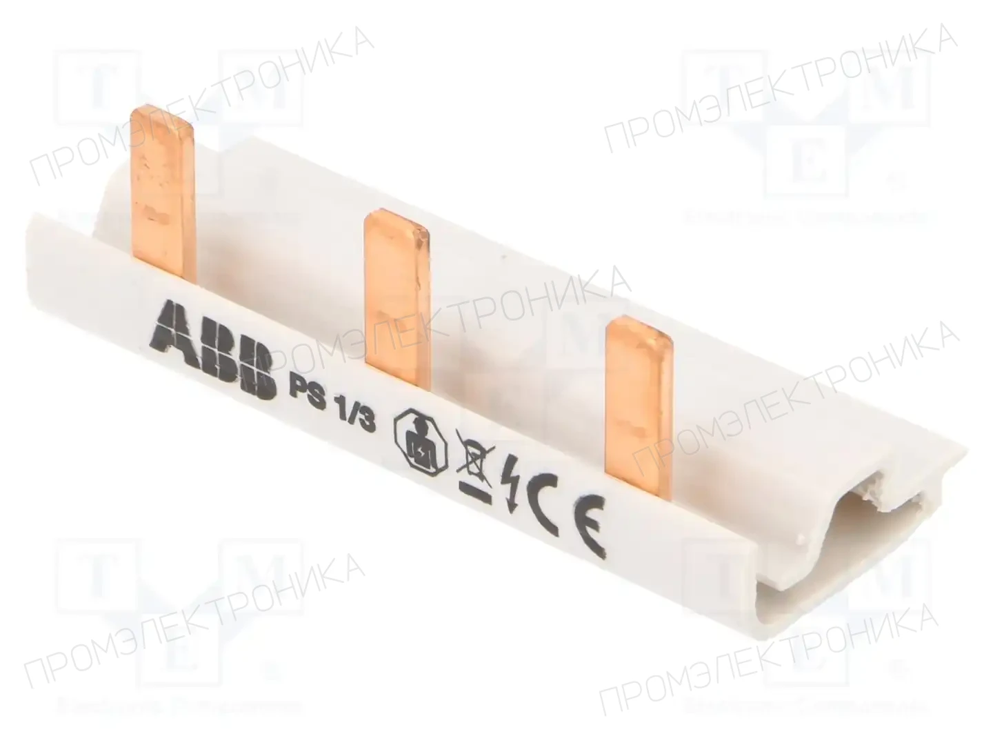 ABB 2CDL210001R1003 — Аксессуары для монтажа
