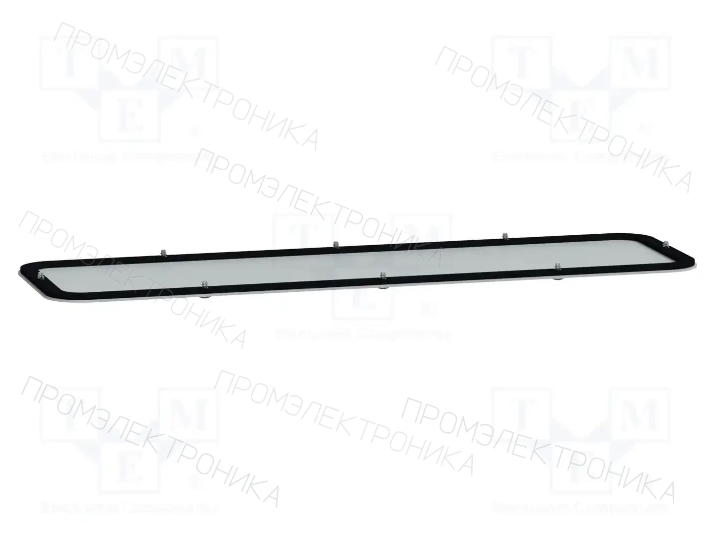 SCHNEIDER ELECTRIC NSYTLE — Корпуса - аксессуары остальные