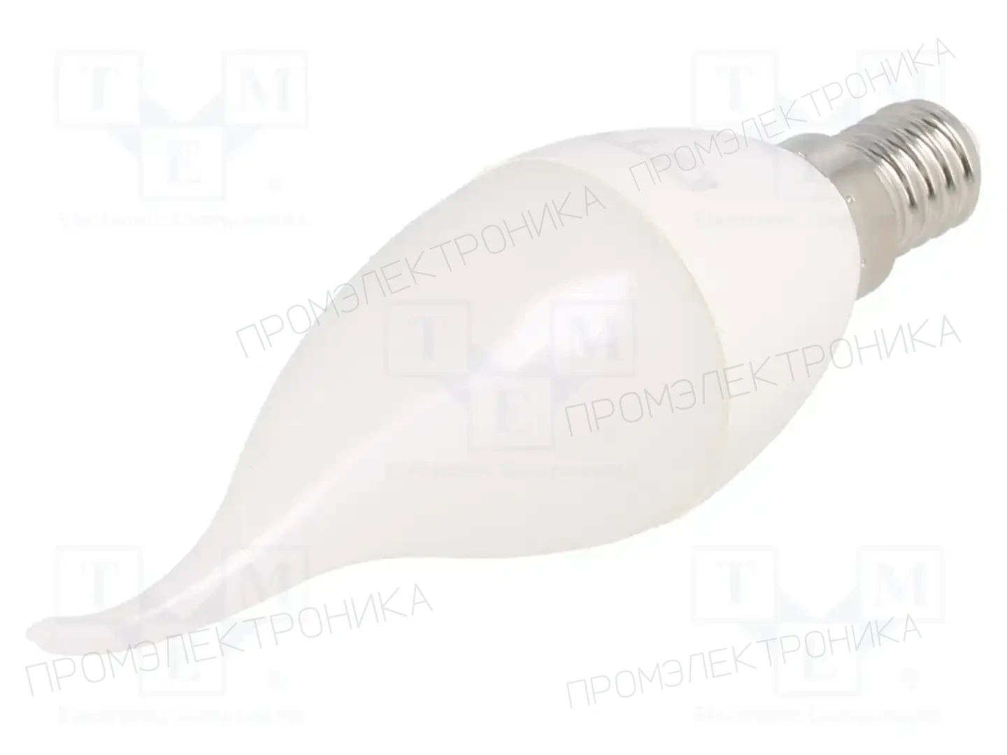 GTV Poland LD-SMZGC30L-30 — Источники света - освещение