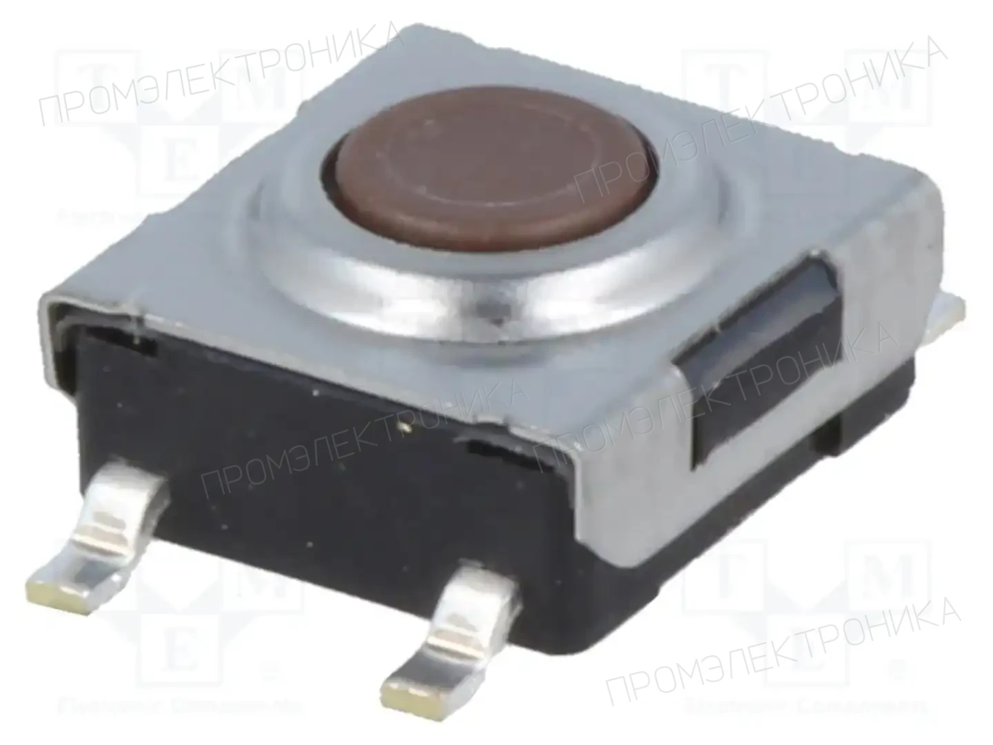 NKK SWITCHES CB315FP — Микропереключатели TACT