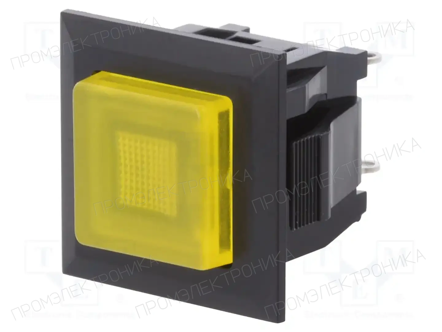 MIYAMA DS-664K-S-L-S-K-TY — Переключатели стандартные