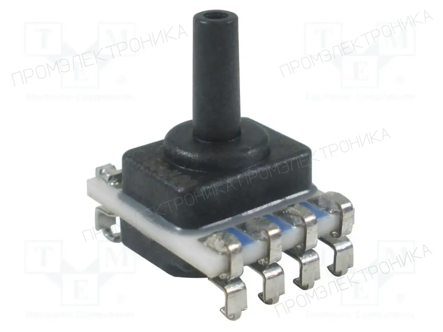 Honeywell SSCMLNN015PD2A5 — Датчики давления