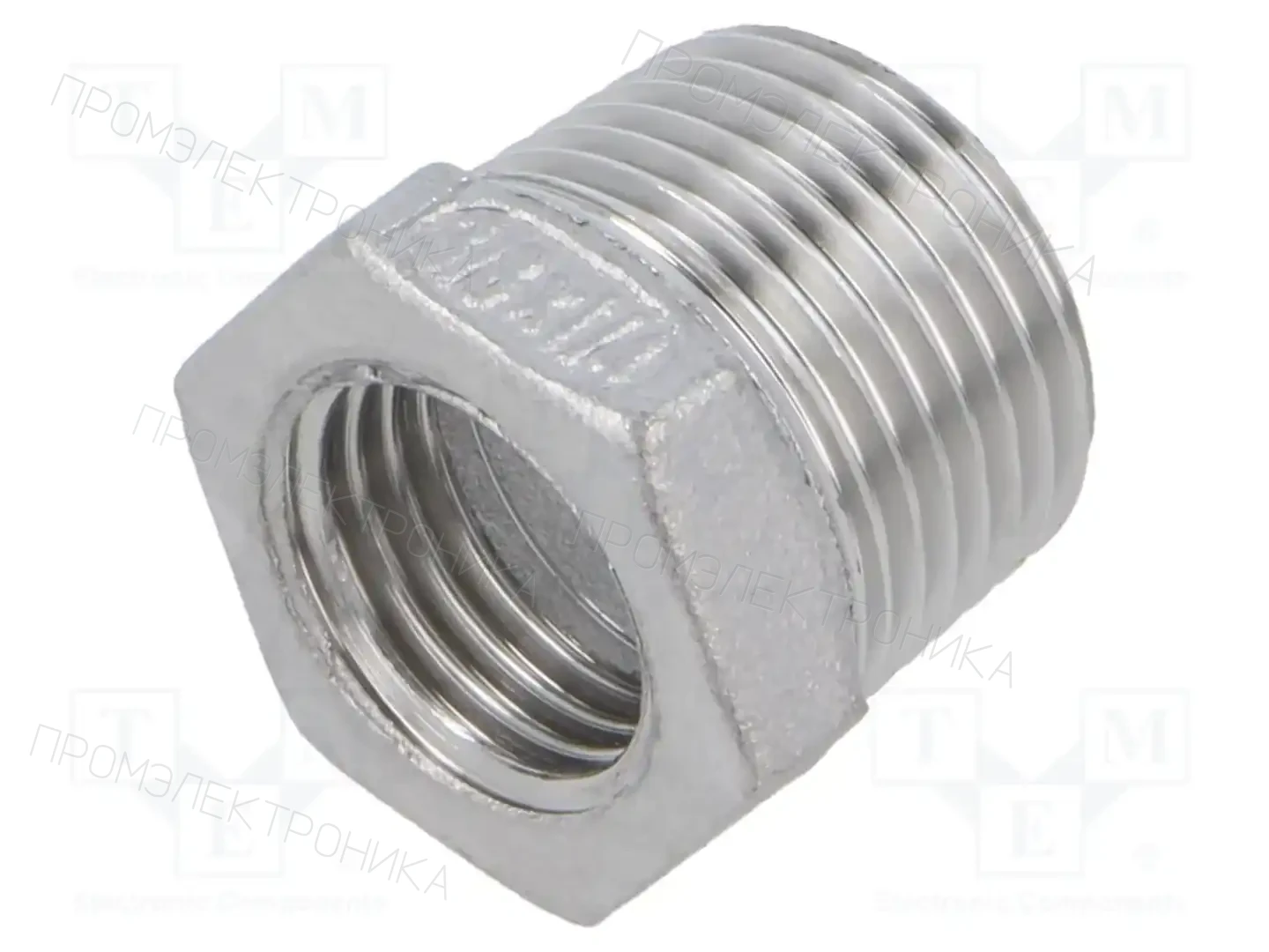 PNEUMAT 2080 3/8-1/4 ES — Разъемы и провода