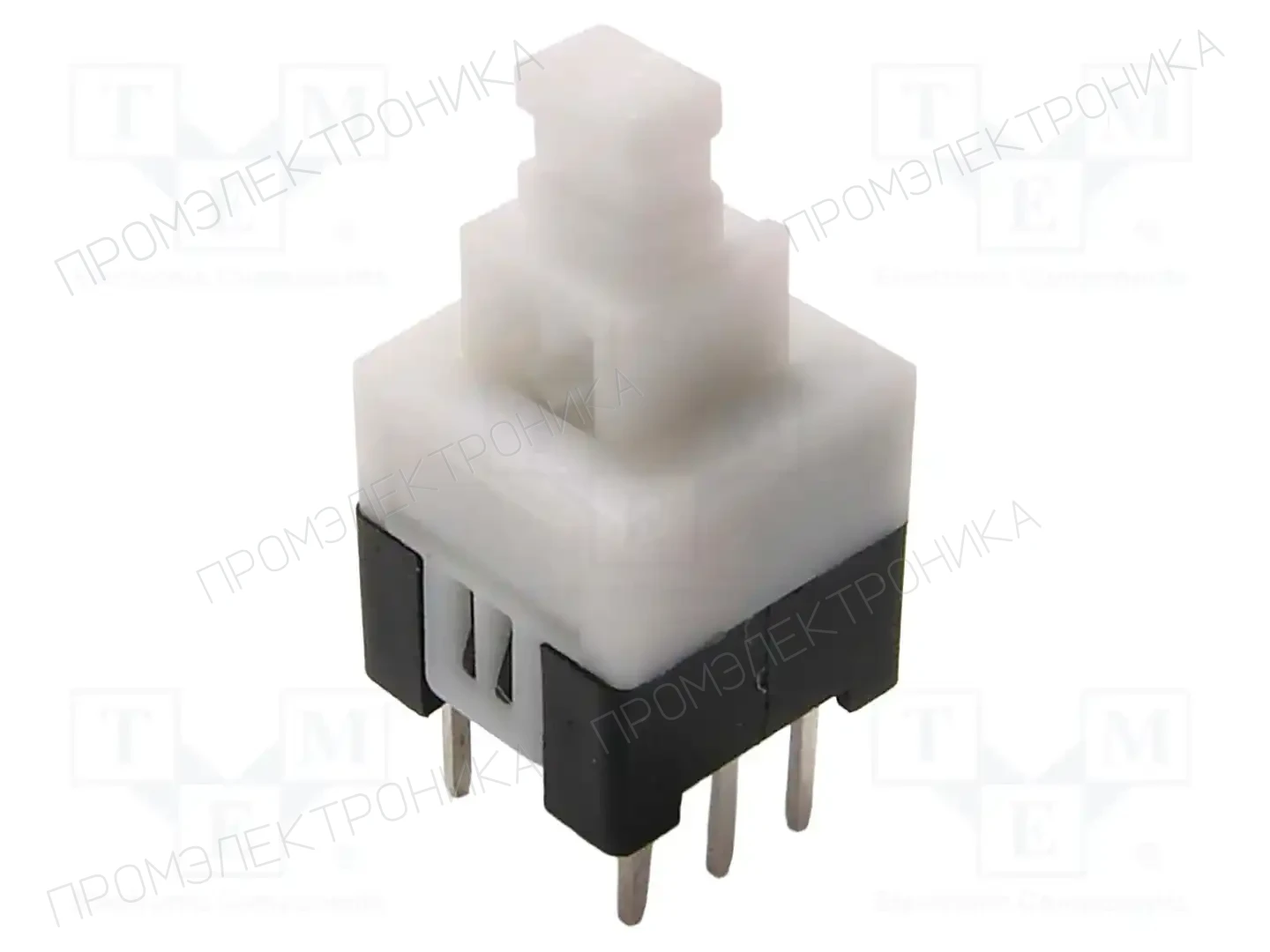 E-SWITCH TL2230EEF100 — Переключатели детекторные