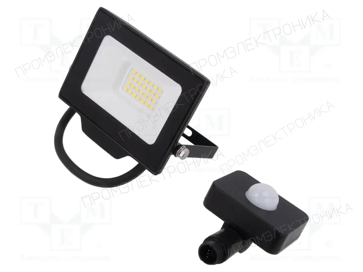 GTV Poland GT-GCR20W-40 — Источники света - освещение