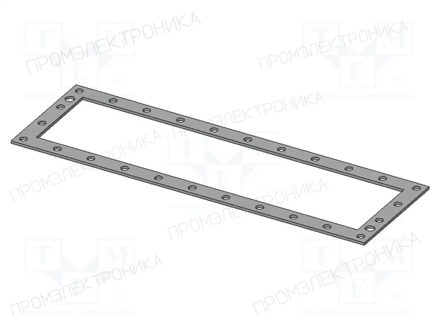INGUN HF-D-SSD-RWP-ATSMA12/HF — Испытательные приспособления и аксессуары