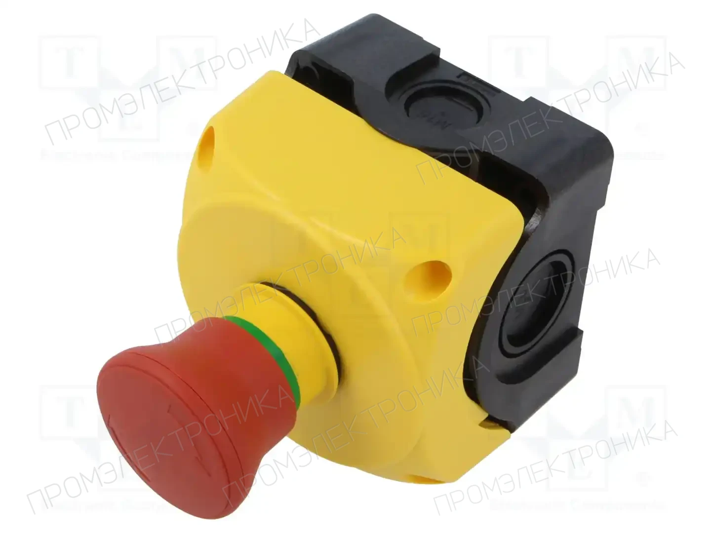 LOVATO ELECTRIC LPZP1B5603 — Пульты управления