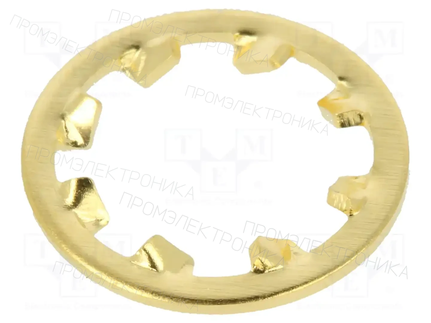 AMPHENOL RF 132-WASH-GLD — Разъeмы SMA, SMB, SMC