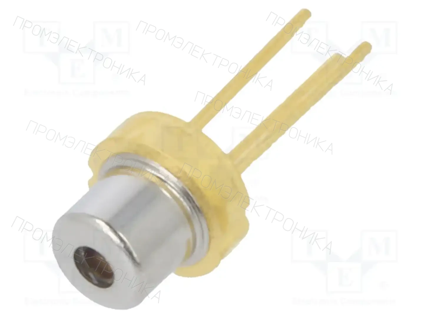 Laser Components ADL-63054SL — Диоды лазерные