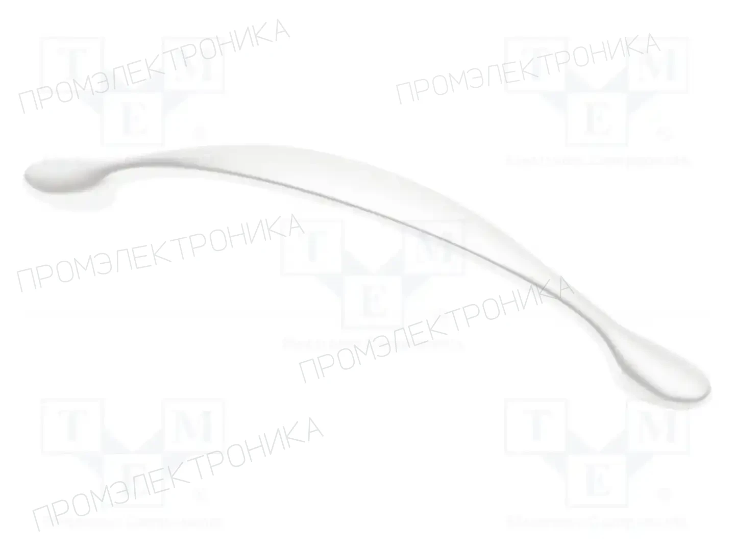 GTV Poland UZ-CAMAI-128-10M — Ручки