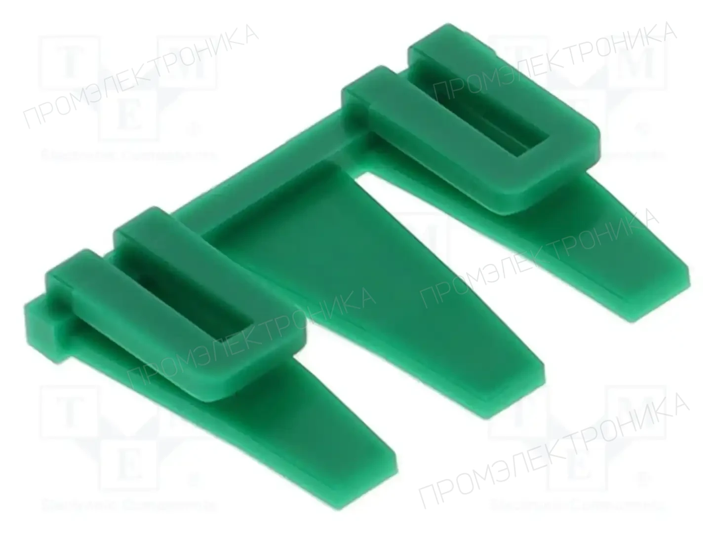 MOLEX 35150-0396 — Разъeмы Automotive