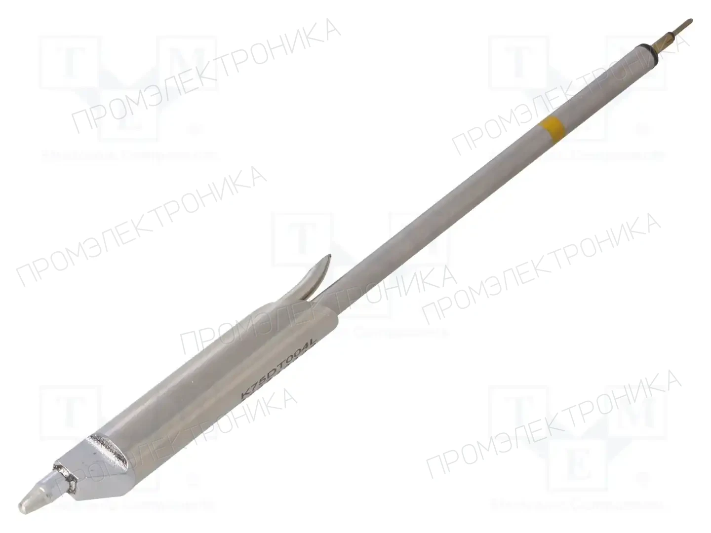 THERMALTRONICS K75DT004L — Жала паяльников