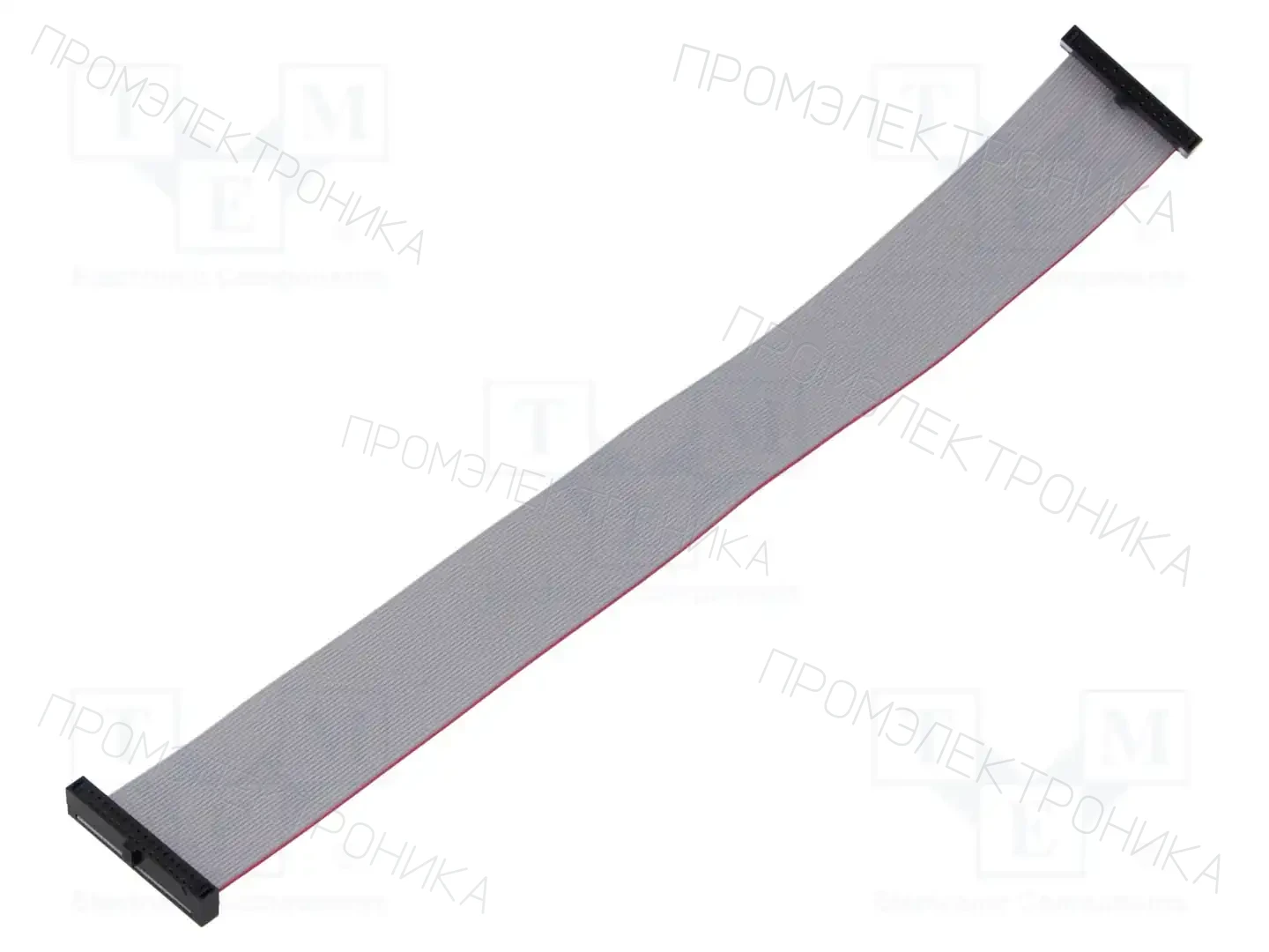 SAMTEC FFSD-17-D-08.00-01-N — Кабели IDC