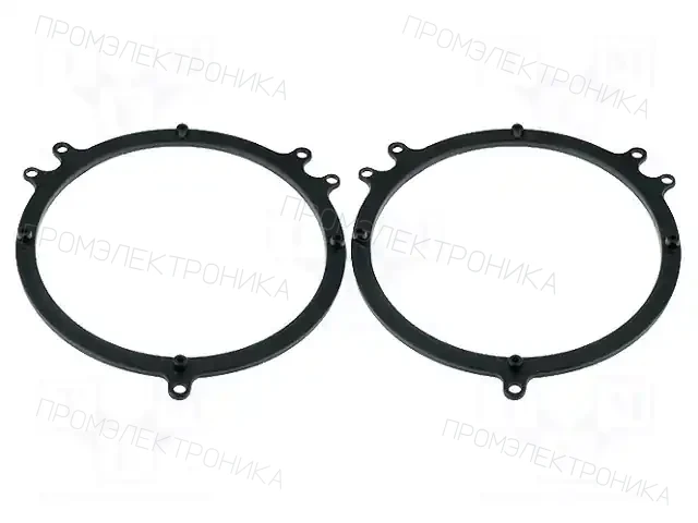 PER.PIC. SU95003-05X2 — Монтажные принадлежности из пластика