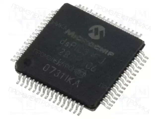 AMD XILINX XC3S50-4VQG100 — Микросхемы программируемые