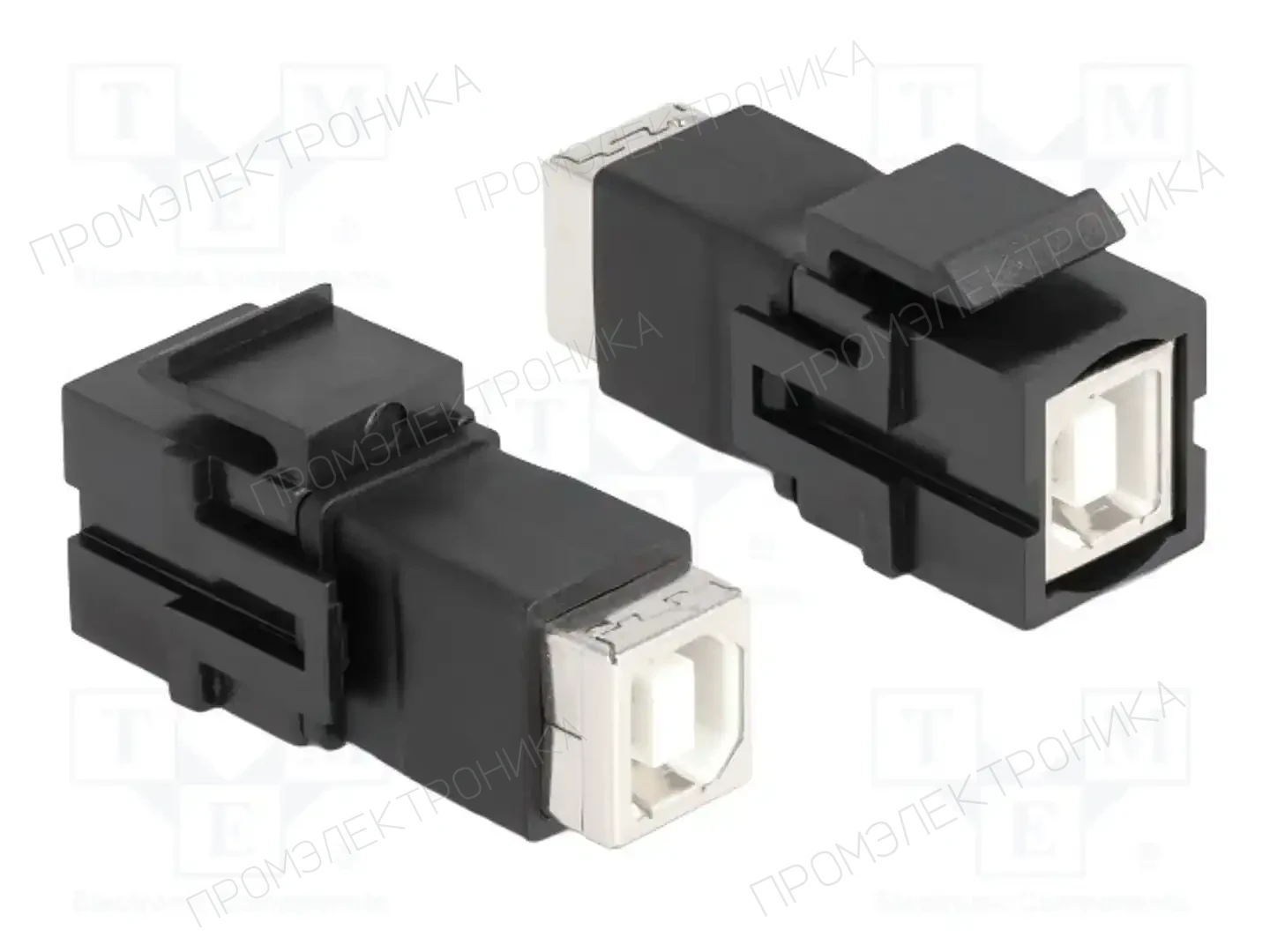 DELOCK 86600 — Компьютерные аксессуары - прочее