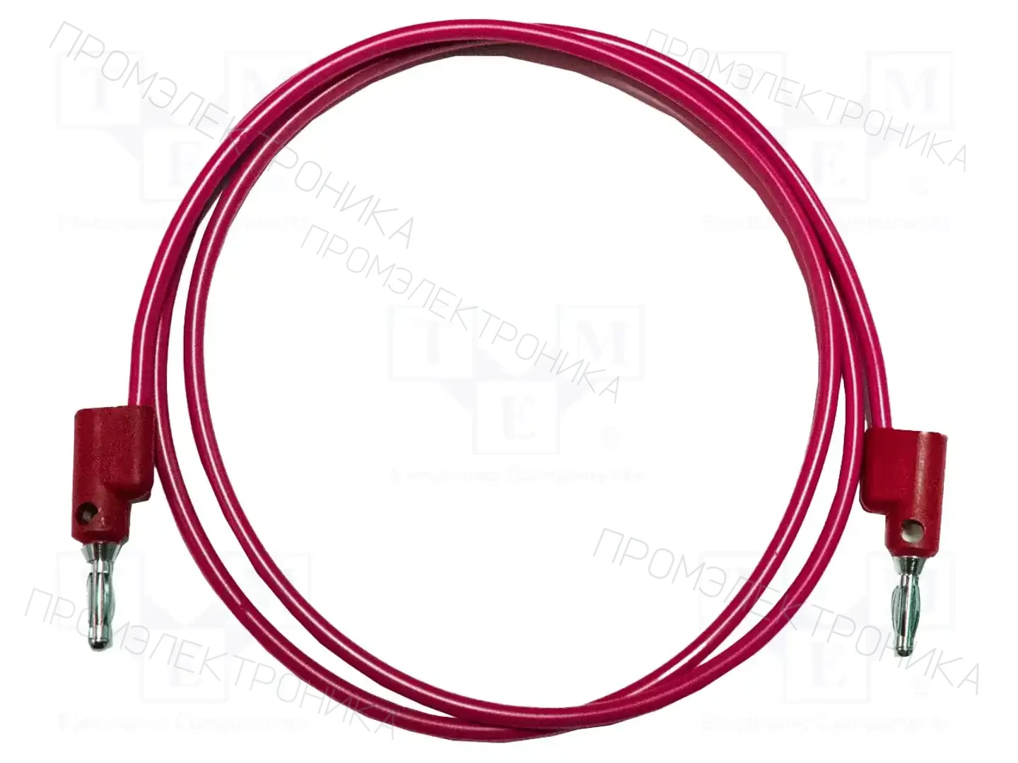 MUELLER ELECTRIC BU-PB60-2 — Провода измерительные - одинарные