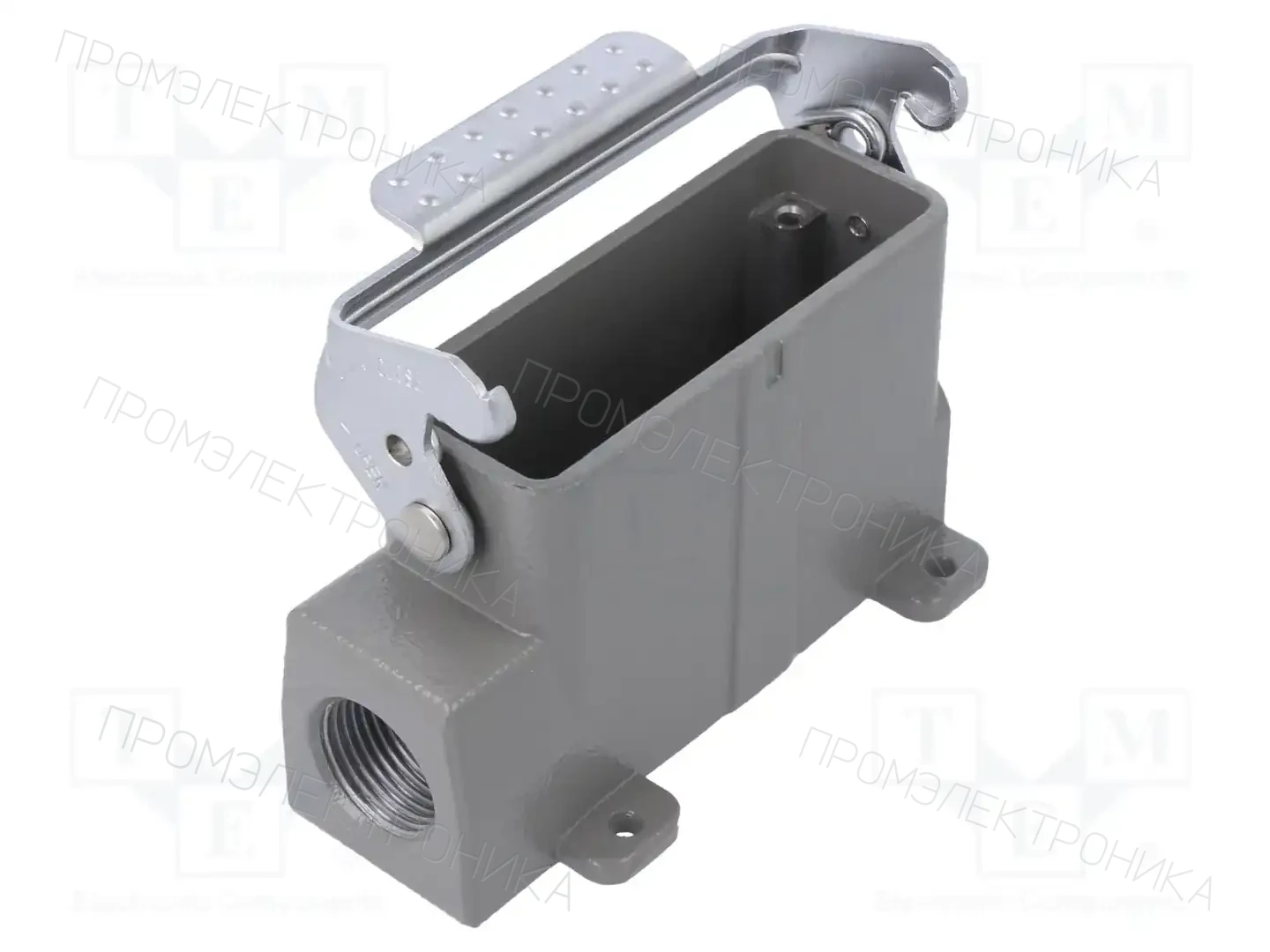 DEGSON ELECTRONICS D16A-SF-1L-M20 — Разъeмы DEGSON