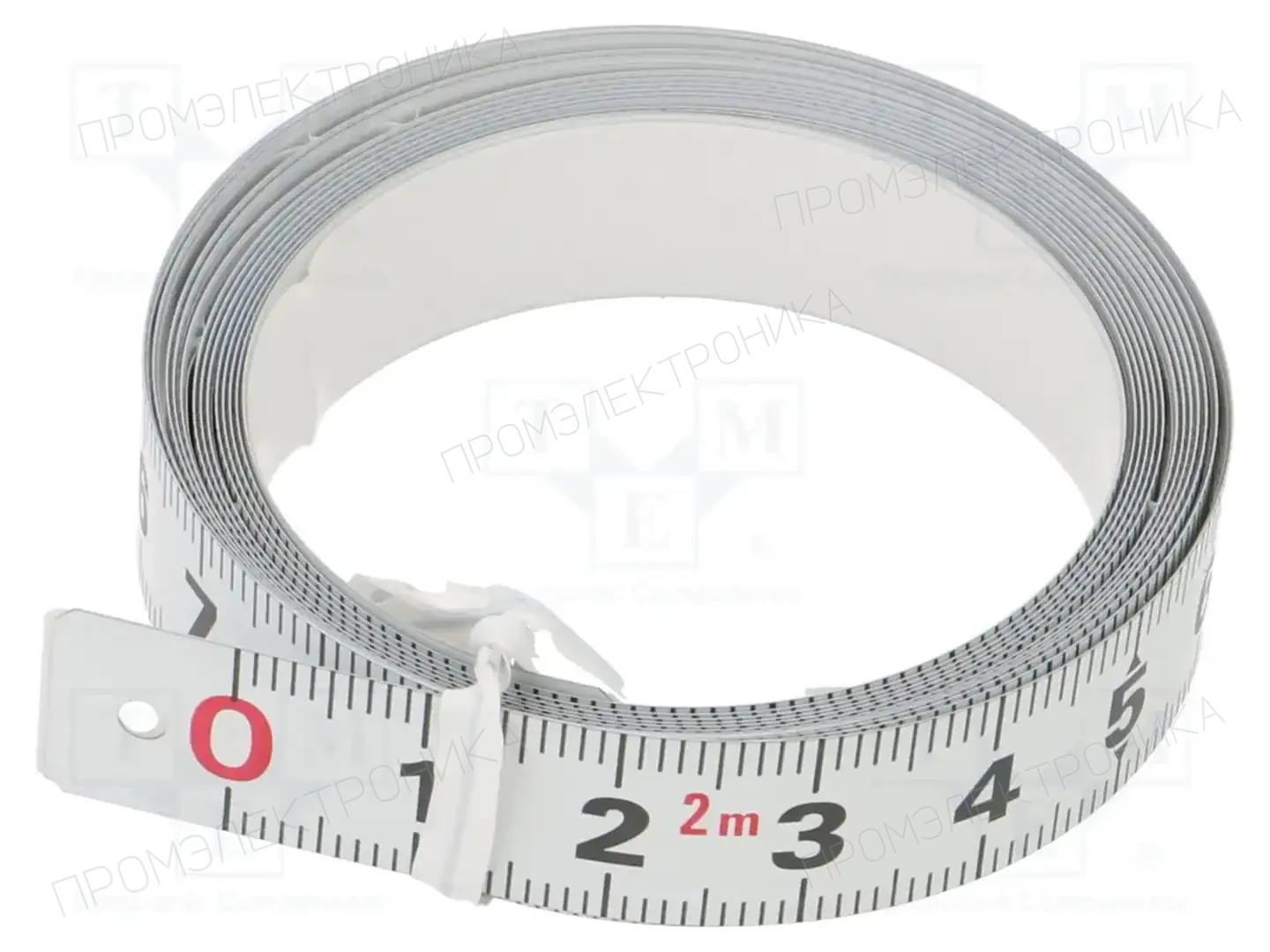 TAJIMA PIT-20C — Измерительные инструменты