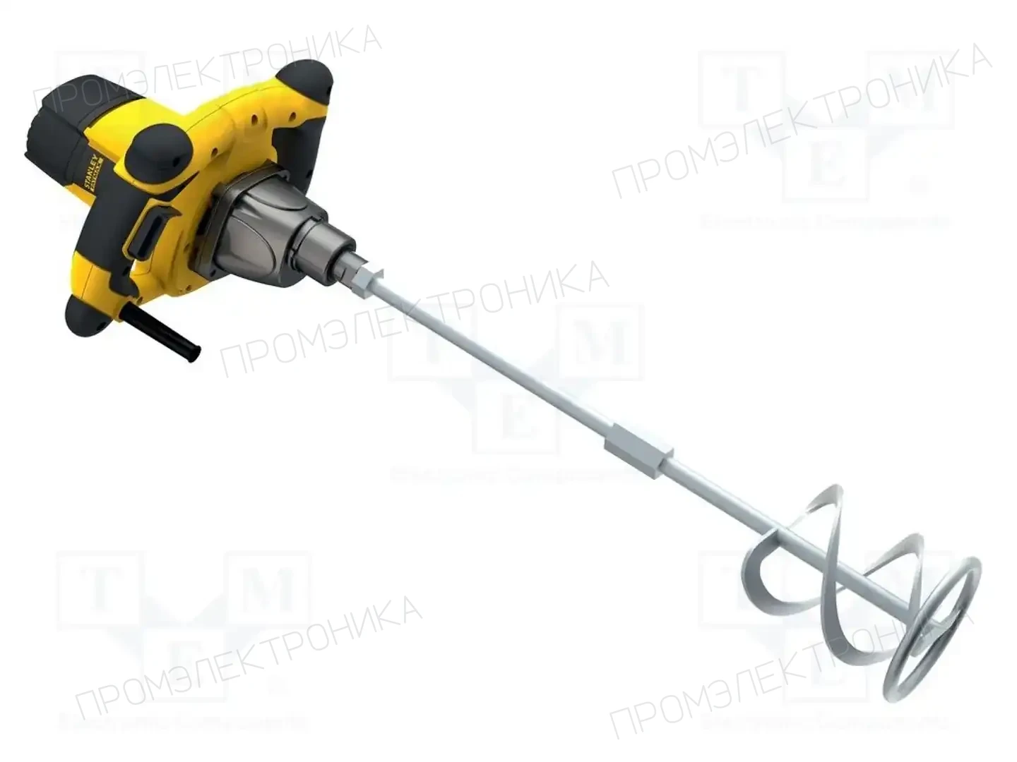 STANLEY FME190-QS — Сетевые электроинструменты