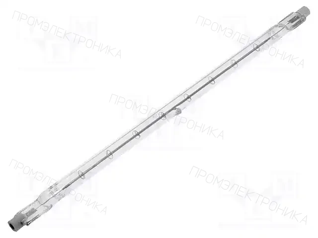 ams OSRAM 64760 — Источники света - освещение