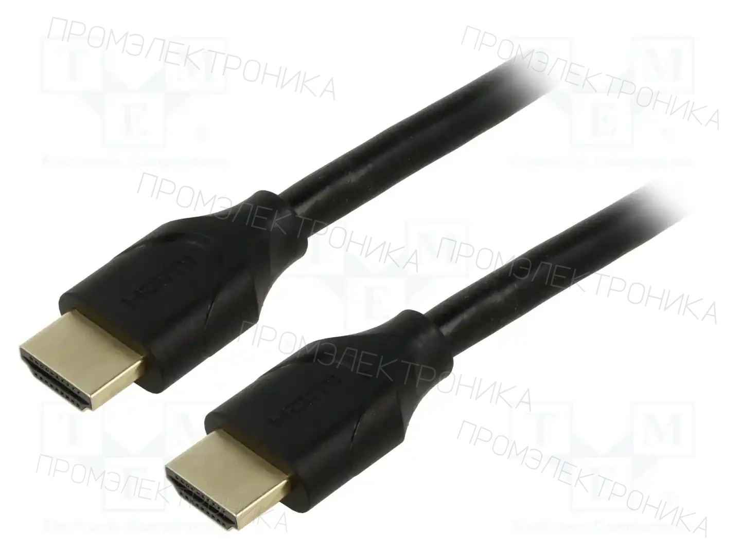 GOOBAY 61641 — Кабели и адаптеры HDMI, DVI, DisplayPort