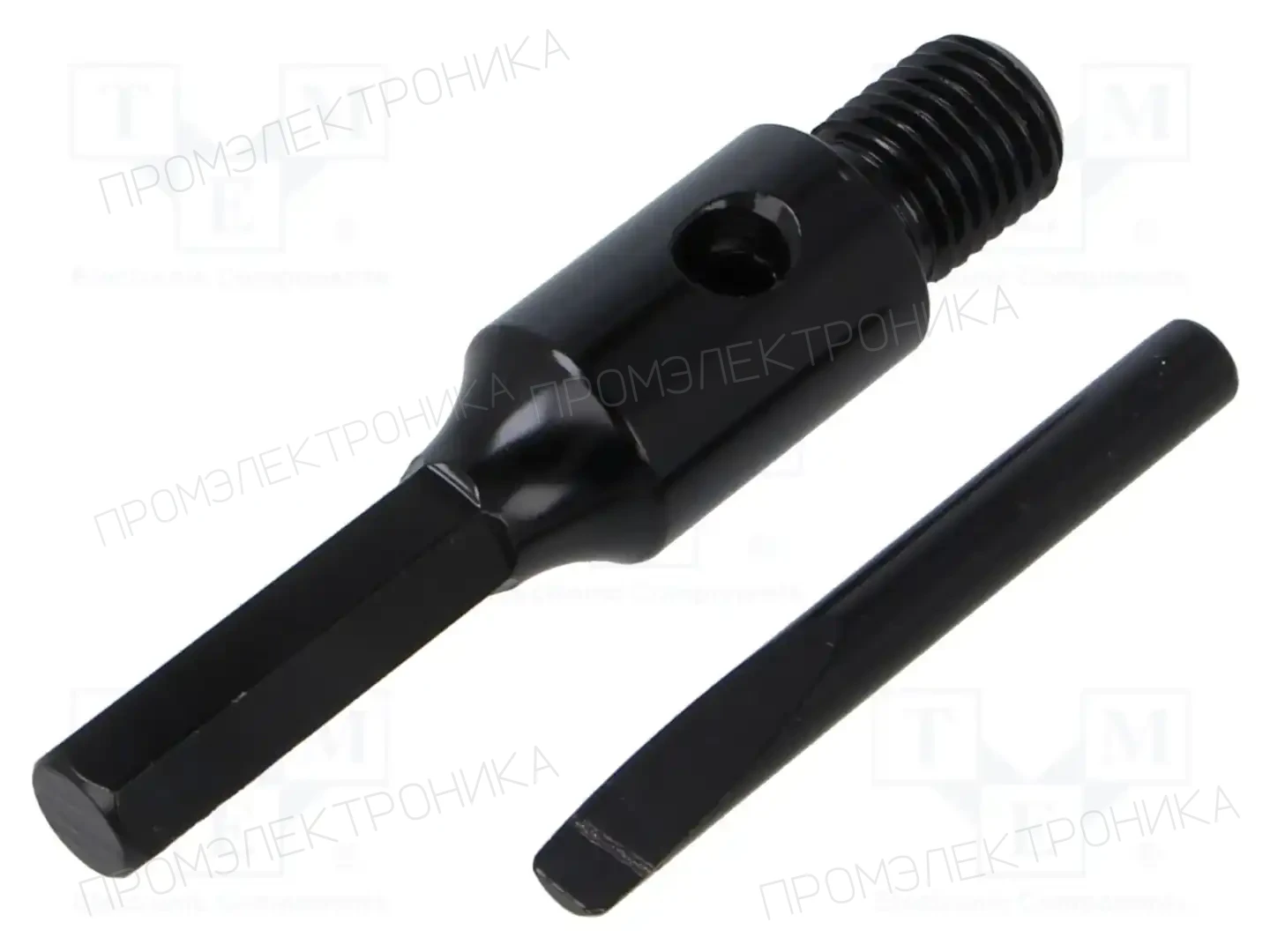 NOZAR DIAMANTWERKZEUGE PL6705030 — Сверла прочие