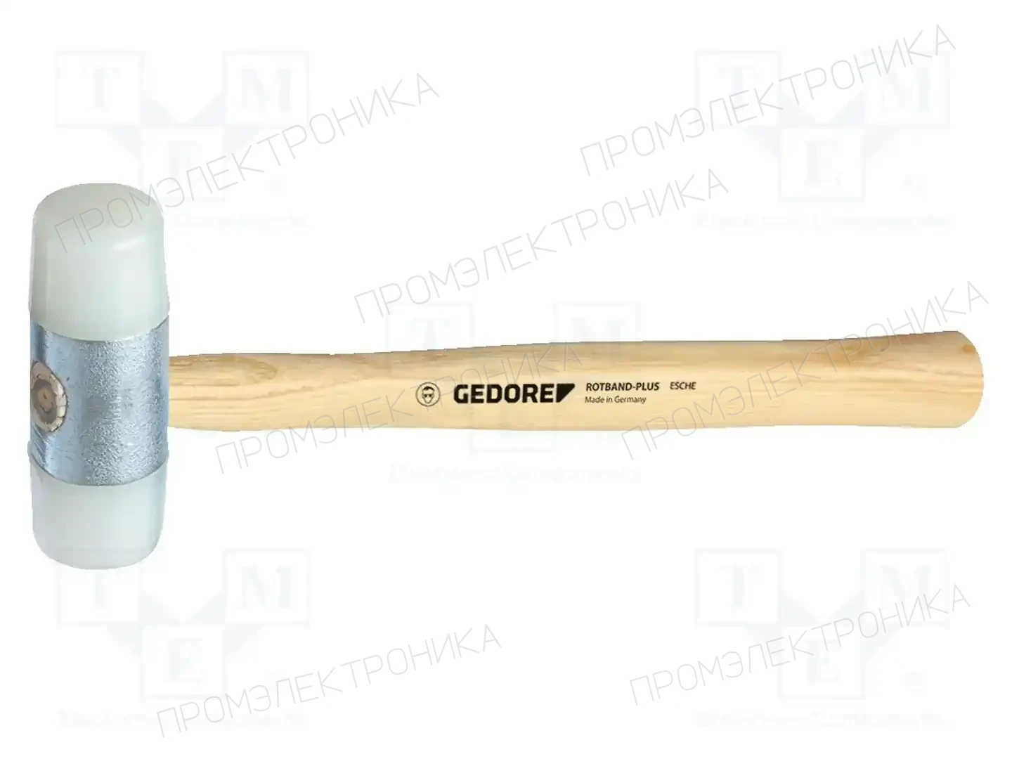 GEDORE 8805310 — Молотки и топоры