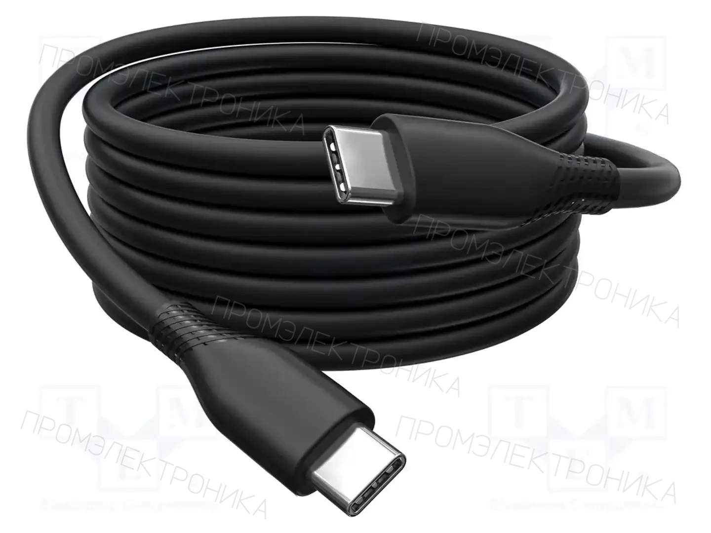 DIGITUS AK-300341-005-S — Кабели и адаптеры USB