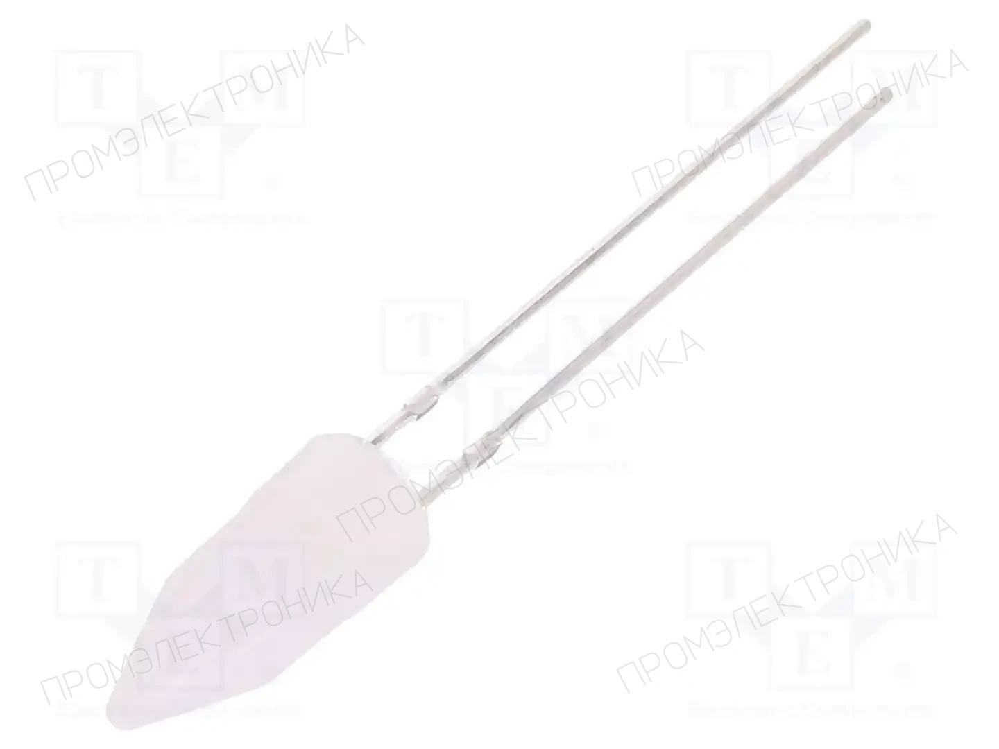 OPTOSUPPLY OSM2DK58K2B — Специальные диоды LED – для спецэффектов