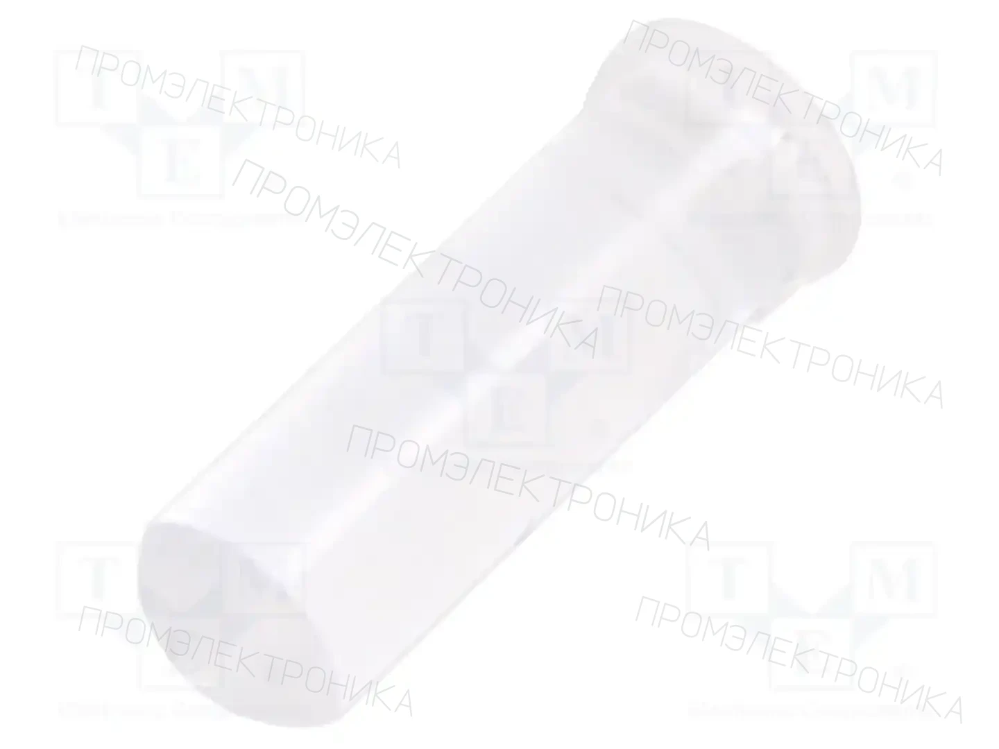 BIVAR PLP2-313 — Оптоволокно для светодиодов